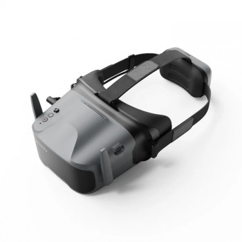 Gogle BETAFPV VR04 HD FPV Goggles