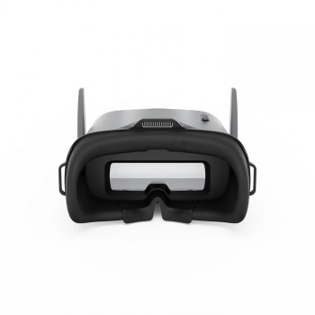 BETAFPV VR04 HD FPV Goggles