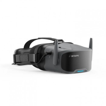 Gogle BETAFPV VR04 HD FPV Goggles