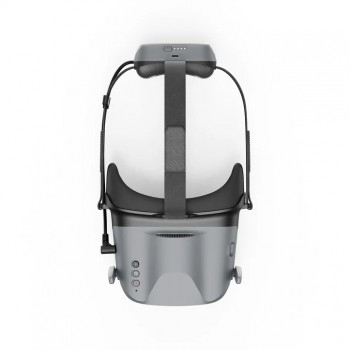 Gogle BETAFPV VR04 HD FPV Goggles