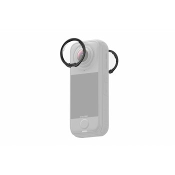 Osłony obiektywu Insta360 X4 Air Standard Lens Guards