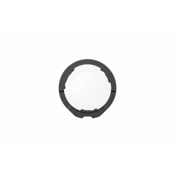 Insta360 X4 Air Standard Lens Guards