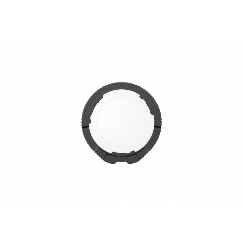Osłony obiektywu Insta360 X4 Air Standard Lens Guards