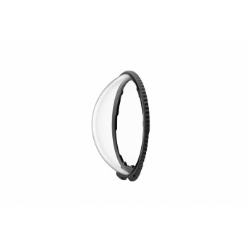 Osłony obiektywu Insta360 X4 Air Standard Lens Guards