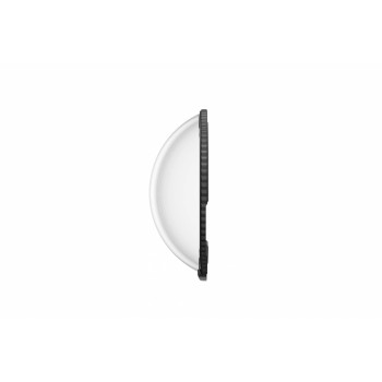 Insta360 X4 Air Standard Lens Guards