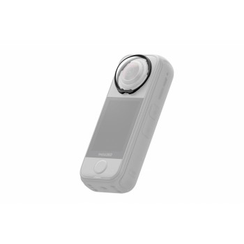 Osłony obiektywu Insta360 X4 Air Premium Lens Guards