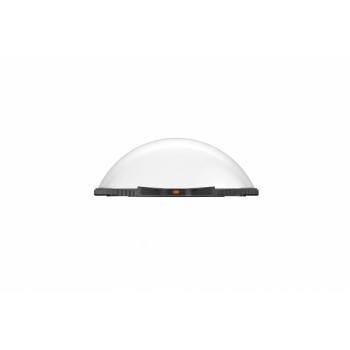 Osłony obiektywu Insta360 X4 Air Premium Lens Guards
