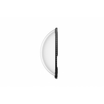 Osłony obiektywu Insta360 X4 Air Premium Lens Guards