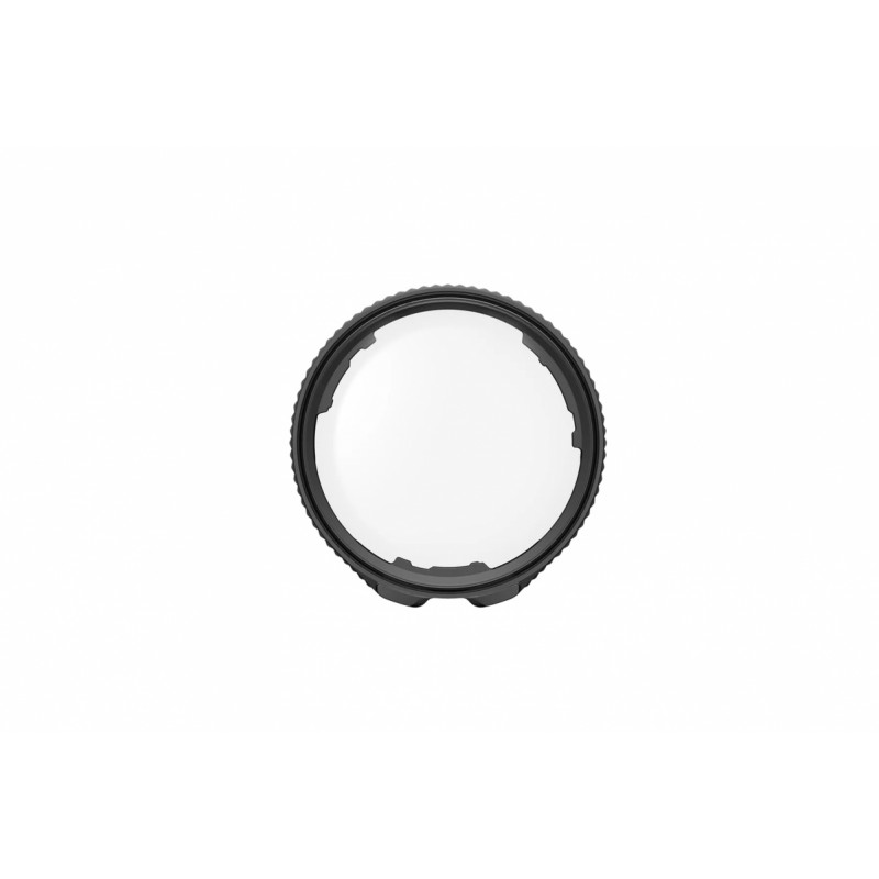 Osłony obiektywu Insta360 X4 Air Premium Lens Guards