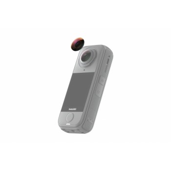 Zestaw wymienny obiektywu dla Insta360 X4 Air Replacement Lens Kit