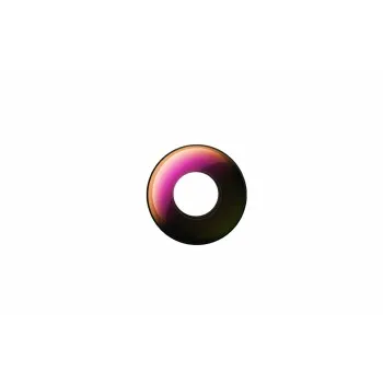 Zestaw wymienny obiektywu dla Insta360 X4 Air Replacement Lens Kit