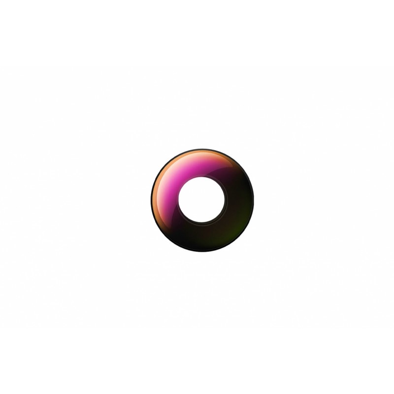 Zestaw wymienny obiektywu dla Insta360 X4 Air Replacement Lens Kit