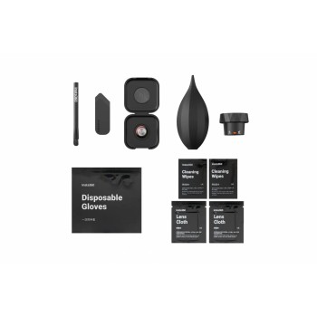 copy of Insta360 X4 Air Replacement Lens Kit (Double Lens)