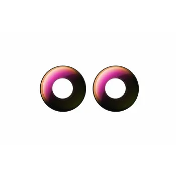 Zestaw wymienny obiektywów dla Insta360 X X4 Air Replacement Lens Kit (Double Lens)