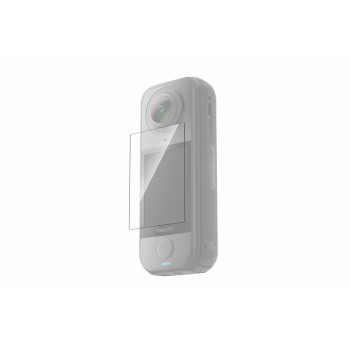 Osłona ekranu Insta360 X4 Air Screen Protector