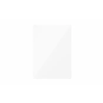 Osłona ekranu Insta360 X4 Air Screen Protector