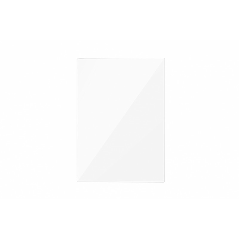 Osłona ekranu Insta360 X4 Air Screen Protector