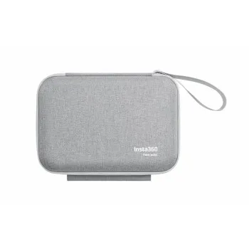Futerał Insta360 X4 Air Carry Case