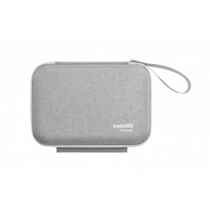 Insta360 X4 Air Carry Case