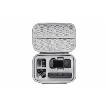 Futerał Insta360 X4 Air Carry Case