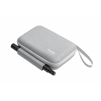 Futerał Insta360 X4 Air Carry Case