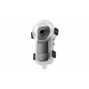 Obudowa wodoodporna Insta360 X4 Air Dive case