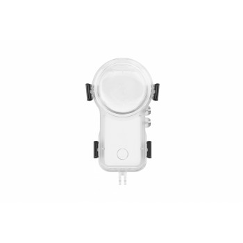 Obudowa wodoodporna Insta360 X4 Air Dive case