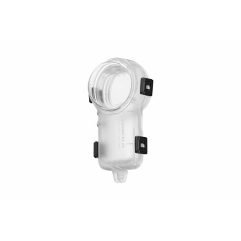 Insta360 X4 Air Dive case