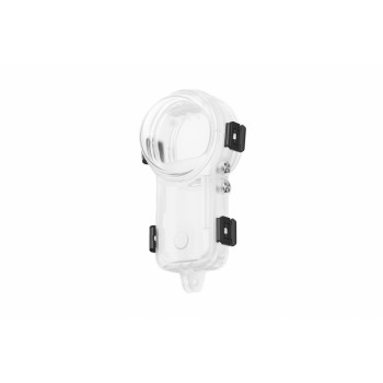 Obudowa wodoodporna Insta360 X4 Air Dive case