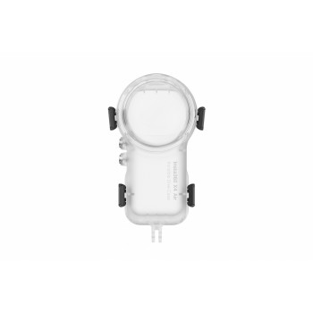 Obudowa wodoodporna Insta360 X4 Air Dive case