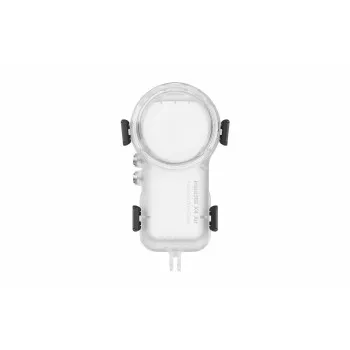 Obudowa wodoodporna Insta360 X4 Air Dive case