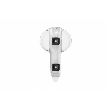 Obudowa wodoodporna Insta360 X4 Air Dive case