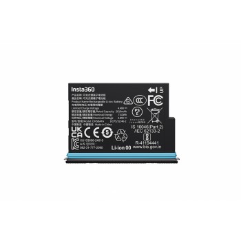 Akumulator 2010mAh Insta360 X4 Air Battery