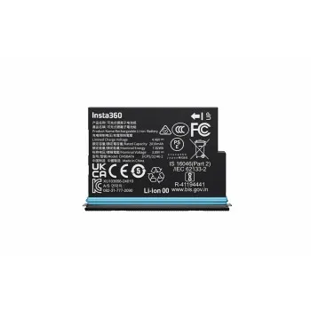 Akumulator 2010mAh Insta360 X4 Air Battery