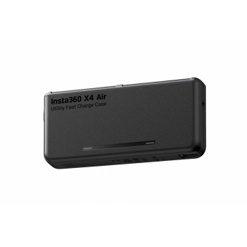Szybka ładowarka Insta360 X4 Air Utility Fast Charge Case