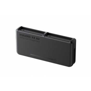 Szybka ładowarka Insta360 X4 Air Utility Fast Charge Case