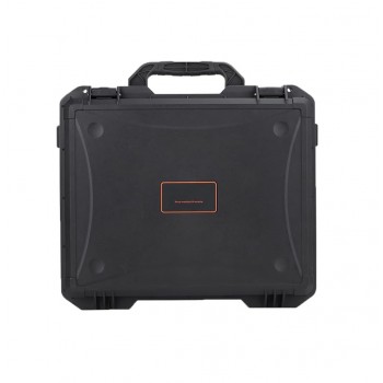 Hardcase CERFFOOL for DJI Neo 2 Fly More Combo