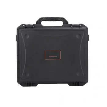 Hardcase CERFFOOL for DJI Neo 2 Fly More Combo