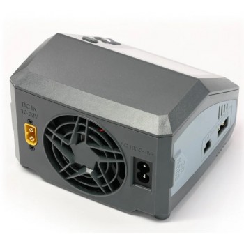 Charger SkyRC D200neo+ NFC