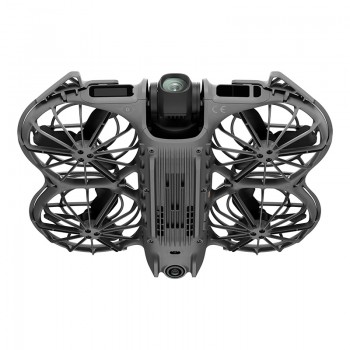 DJI Neo 2 Fly More Combo Plus