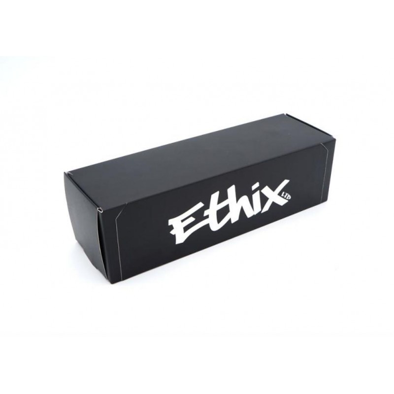 TBS Ethix Drone Builder Cable Set 14, 18 and 26 AWG