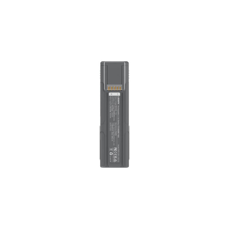 CaddxFPV Protos 2S 840mAh Battery