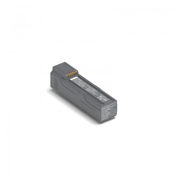 CaddxFPV Protos 2S 840mAh Battery