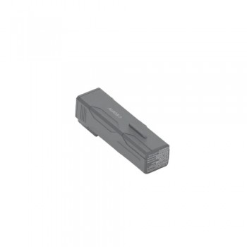 CaddxFPV Protos 2S 840mAh Battery