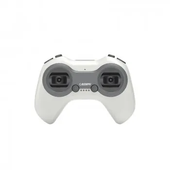 CaddxFPV Alink Controller