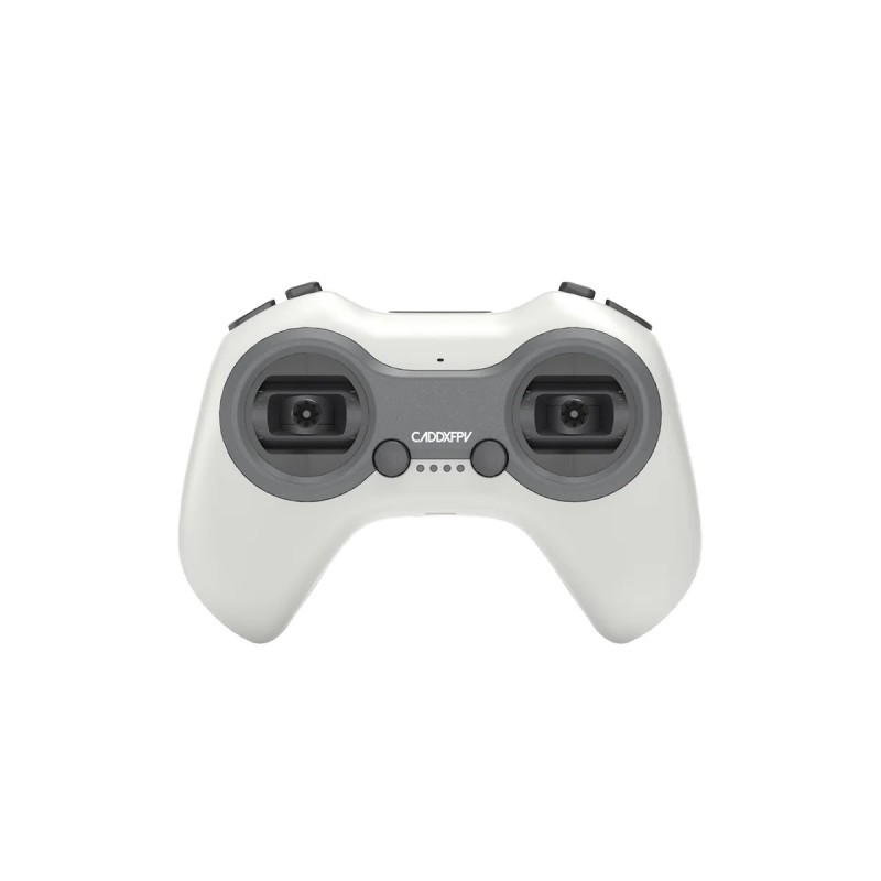 CaddxFPV Alink Controller
