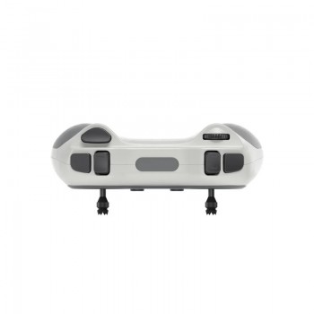 CaddxFPV Alink Controller