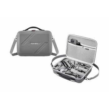 Shoulder Case for DJI RS 4 Mini