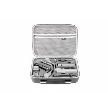 Torba na ramię dla DJI RS 4 Mini