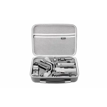 Torba na ramię dla DJI RS 4 Mini
